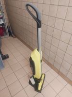 Netoyeur de sols Kärcher FC 5 Cordless