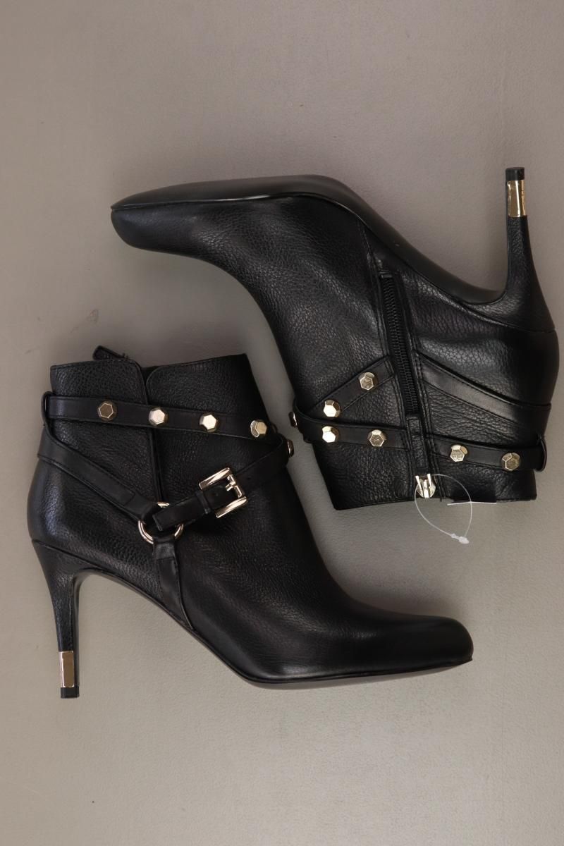 Scarpe da donna: Guess Stiefeletten Gr. 39 neuwertig – Nuovo (secondo la descrizione) da Neustadt an der Waldnaab venduto da SecondLifeFashion 1