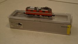 Re ç74 Swissexpress
