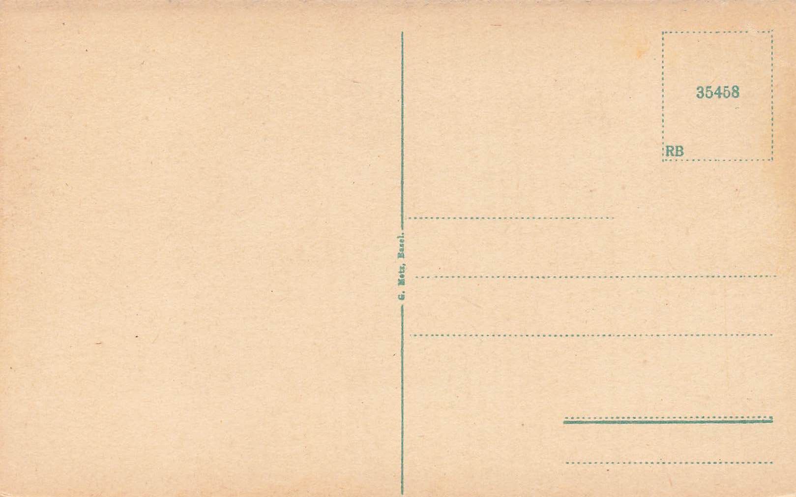 Cartoline postali: Bern BE Tram Straßenbahn – Usato da Biasca venduto da Blenio71 1