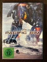 Pacific Rim