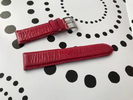 BRACELET CUIR LEATHER 20 MM TOP QUALITY !!!