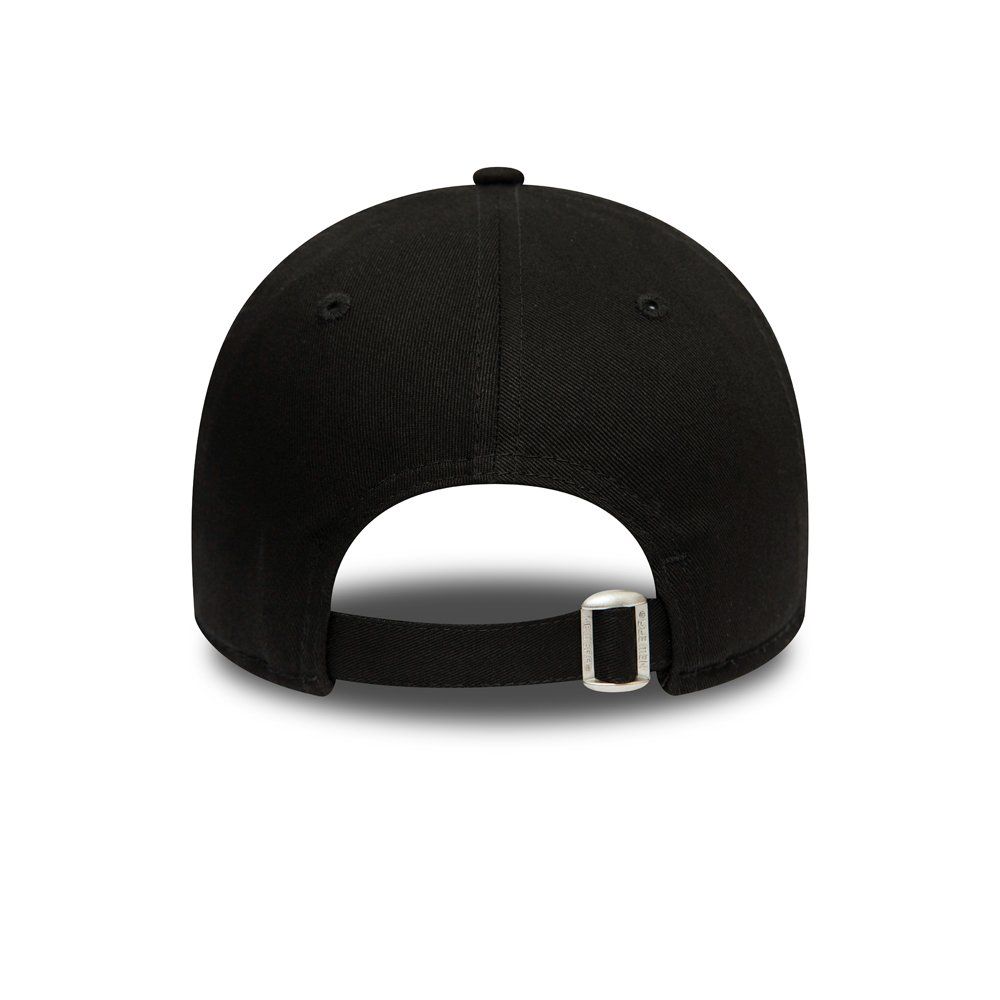 Altro in  Abbigliamento & Accessori: New Era Cap LA Dodgers + NY Yankees – Nuovo e nell'imballaggio originale da Kreuzlingen venduto da as2_52nm 2