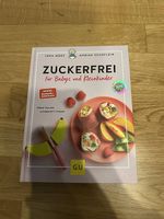 Zuckerfrei für Babys