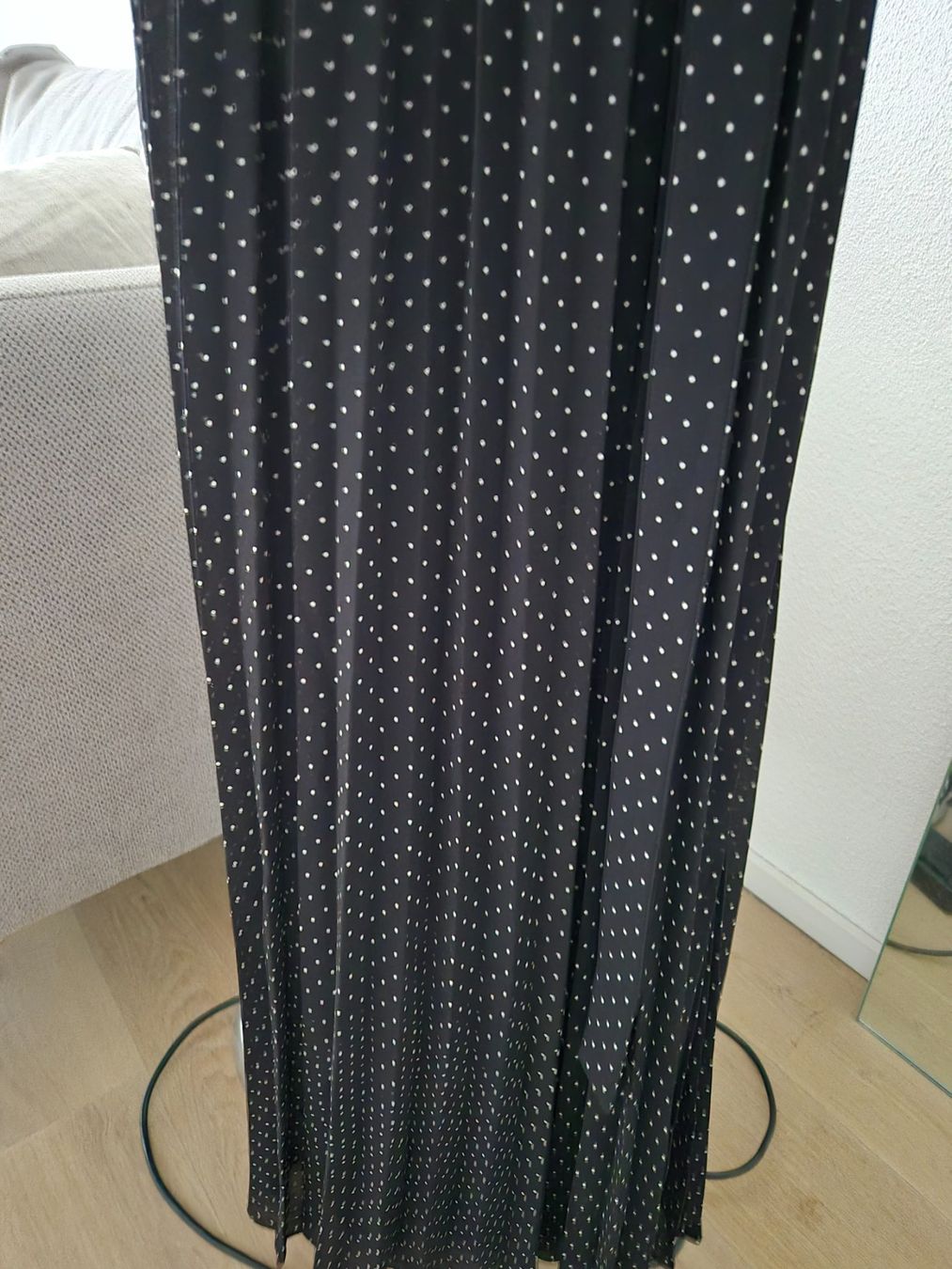 Michael Kors Robes: Kleid Michael Kors Gr.s – D'occasion à Küssnacht am rigi par xxmajda 1