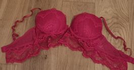 Super Push up Bh Gr. 80A