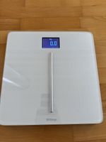 Withings Waage Body Cardio