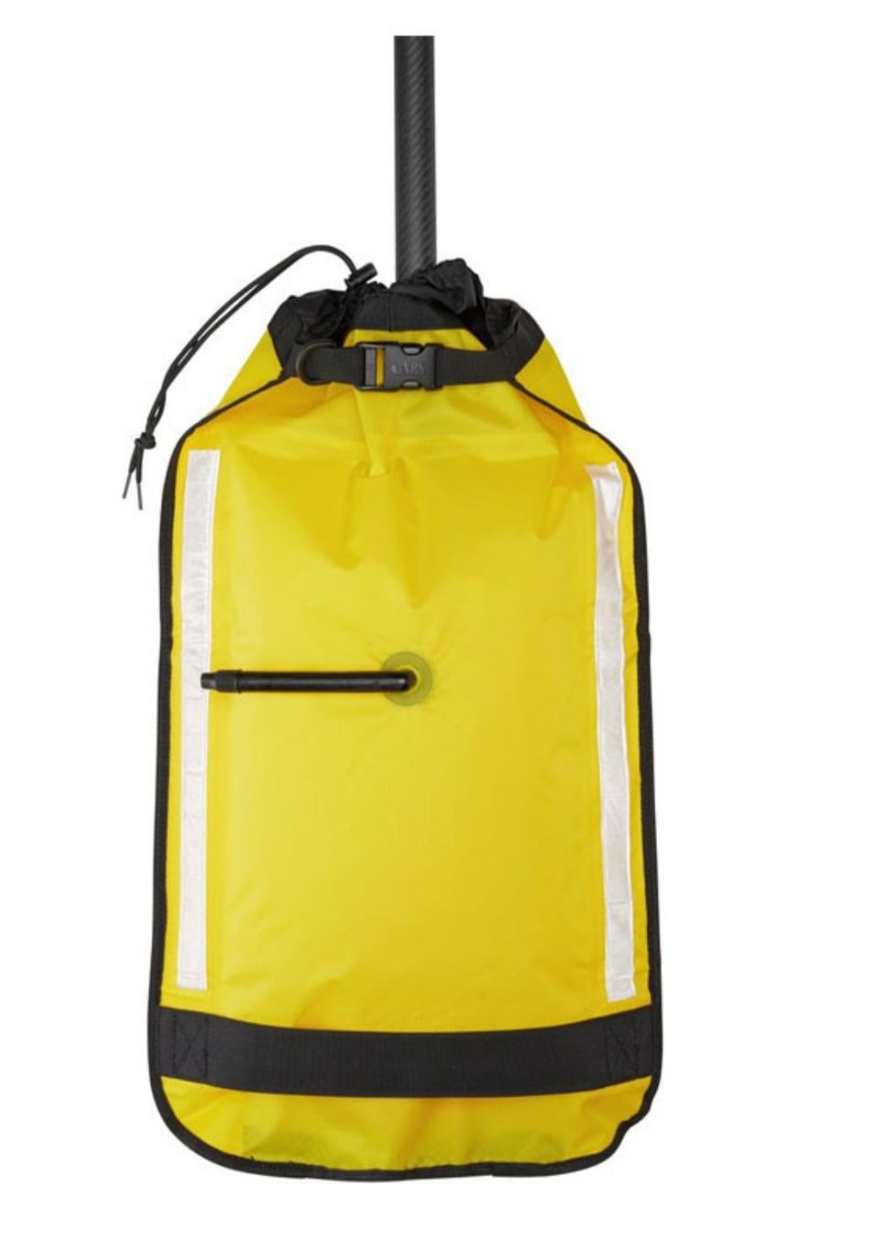 Gommoni, kayak & canoe: NRS SEA KAYAK PADDLE FLOAT – Nuovo (secondo la descrizione) da Lausen venduto da ramonaa.h