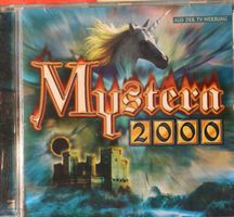 Mystera 2000