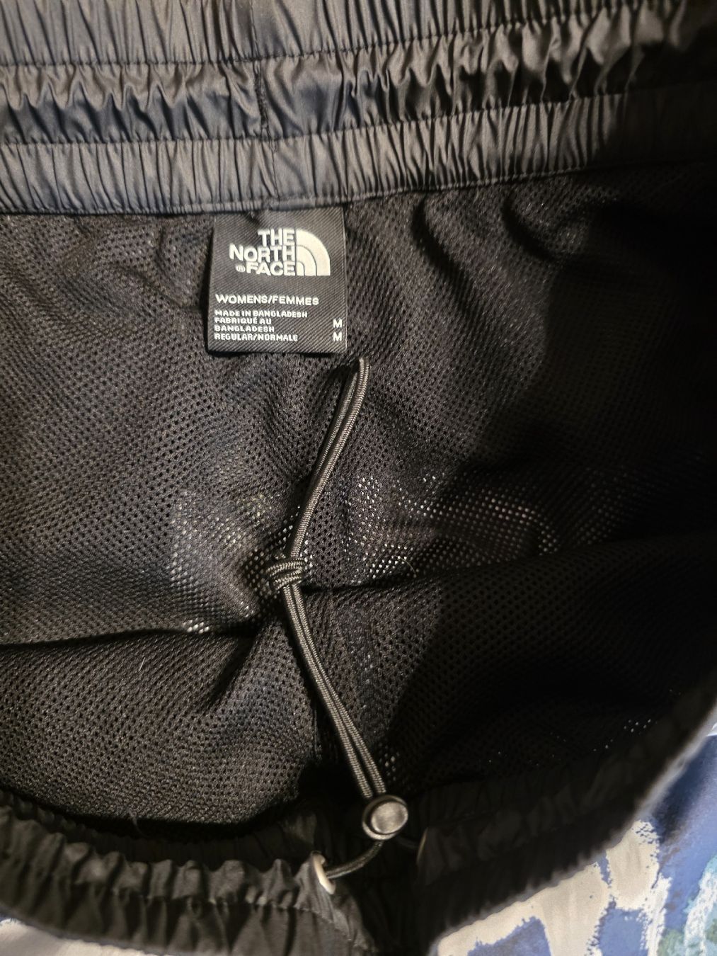 Pantaloni: The North Face Hose – Nuovo (secondo la descrizione) da Oberbüren venduto da Skadi_83 4