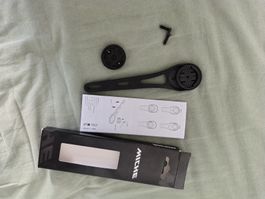 Miche Standard Wahoo/Garmin Mount