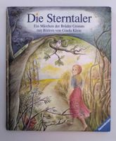 Die Sterntaler / Bilderbuch 1986 von Gisela Klein ab Fr. 6.-