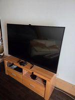 Sony 65-Zoll-Fernseher