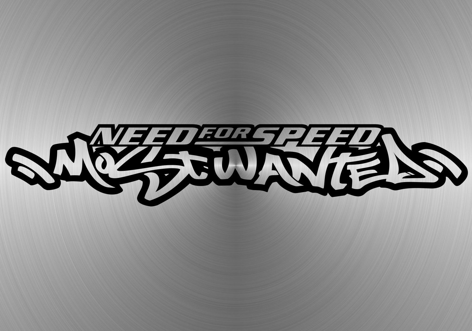 Sticker: Fun Aufkleber Tuning Sticker Decal 431 – Nuovo (secondo la descrizione) da Obergösgen venduto da Scorpione7