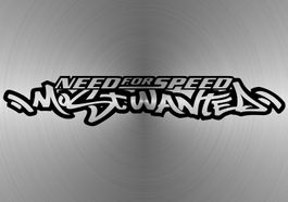 Fun Aufkleber Tuning Sticker Decal 431
