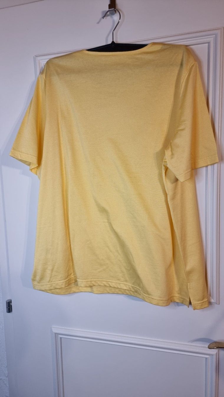 Camicette: Vintage Creation Prestige Bluse Größe XL – Usato da Wald ZH venduto da Martin79 2