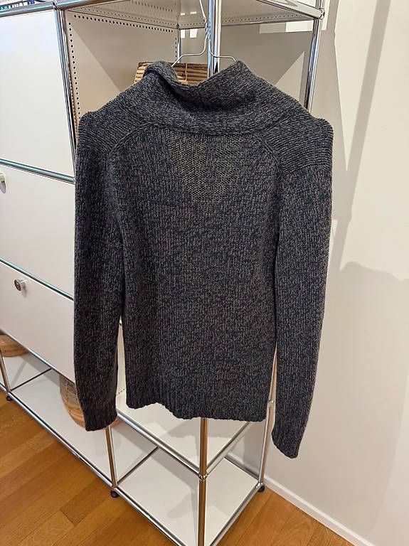 Loro Piana Vestes: LORO PIANA CARDIGAN KASCHMIR – Neuf (Voir description) à Schwyz par bofb 5