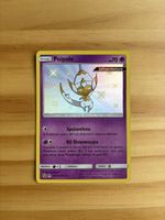 Poipole #SV19 Pokemon Hidden Fates