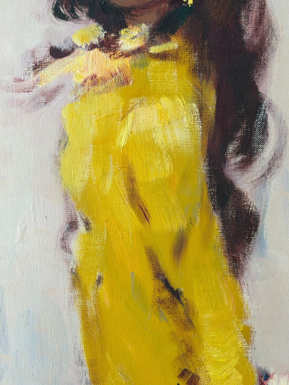 Poupée Raynal Christine 39 Cm – Années 1950/1960 – Fabrication Française – Vintage