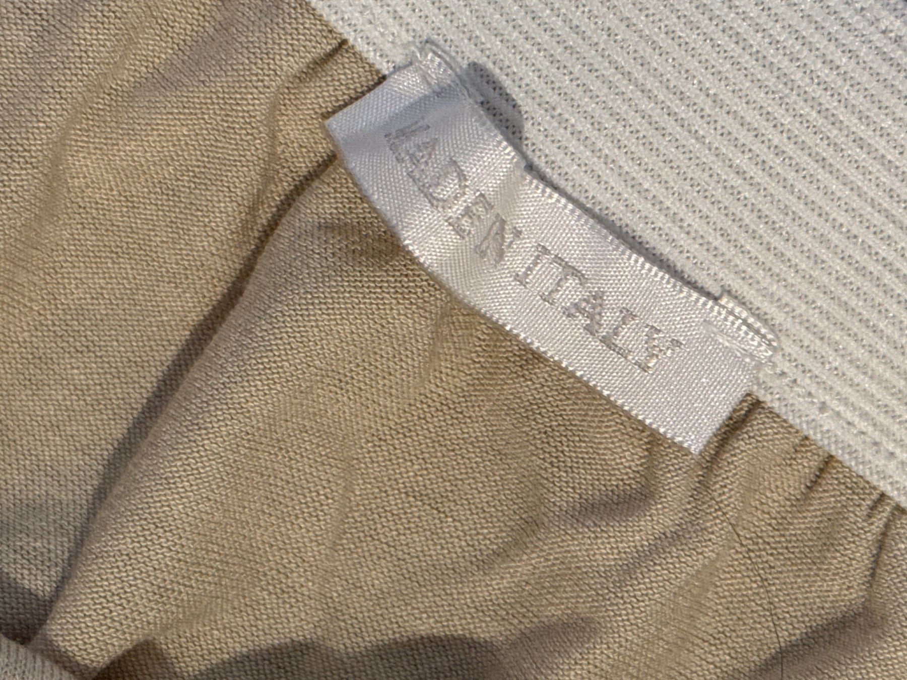 Gonne: Damen Jupe M- XL Einheitsgrösse – Usato da Amriswil venduto da used2use 3