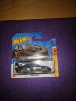 Hot Wheels Porsche 935, Sammlerstück, +Carrera T 2er set