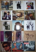 SACD Box von Bob Dylan 16 SACD fabrikneu