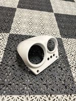 Tachoabdeckung für Yanaha Aerox