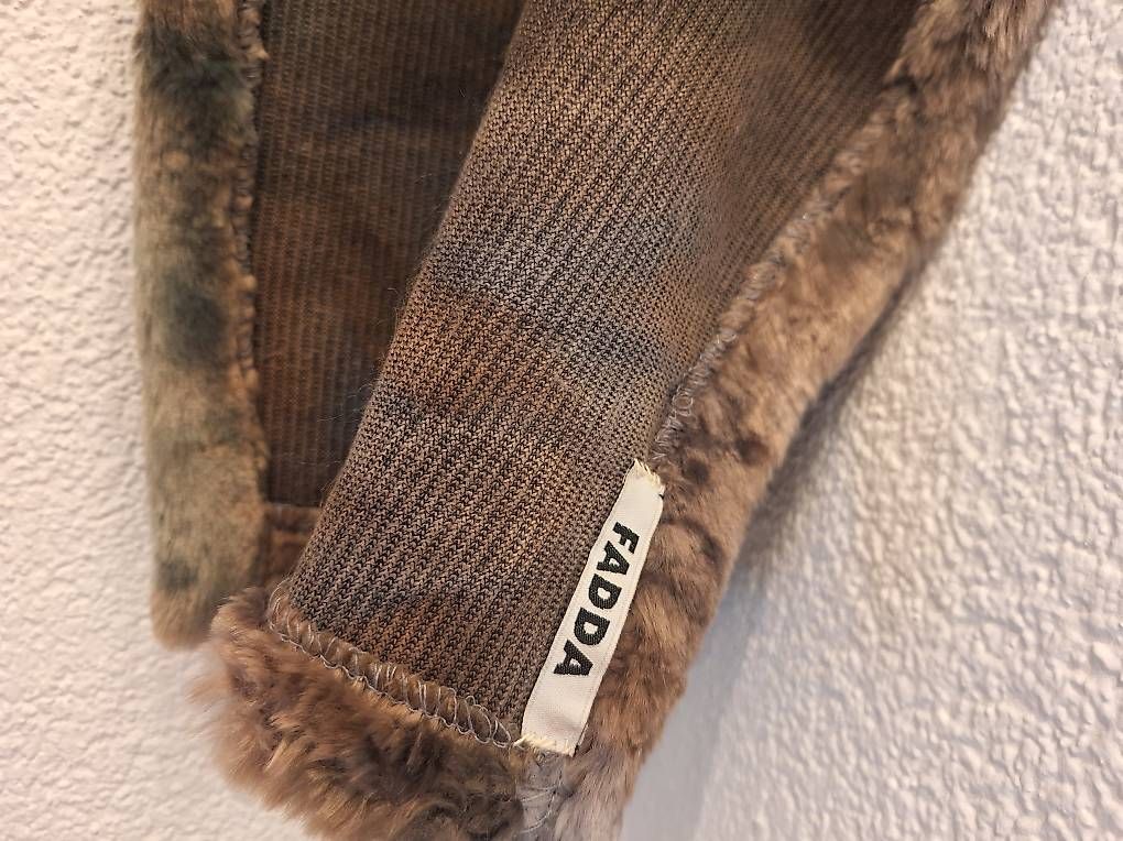 Foulard & Sciarpe: Schal – Usato da Zürich venduto da free1962 2