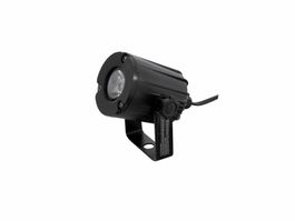 Eurolite LED PST-3W 6000K Spot