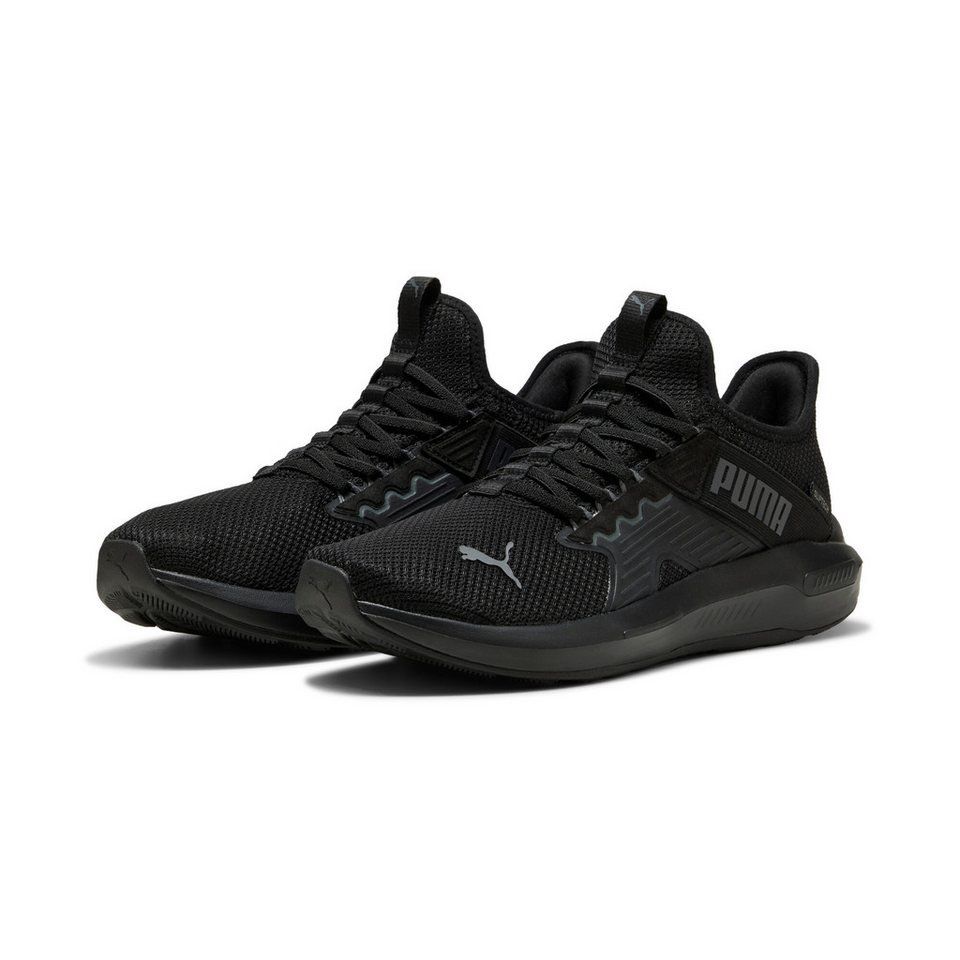 Puma Scarpe da uomo: Puma Enzo Softride Sliptech – Nuovo e nell'imballaggio originale da St. Gallen venduto da Demos86 2