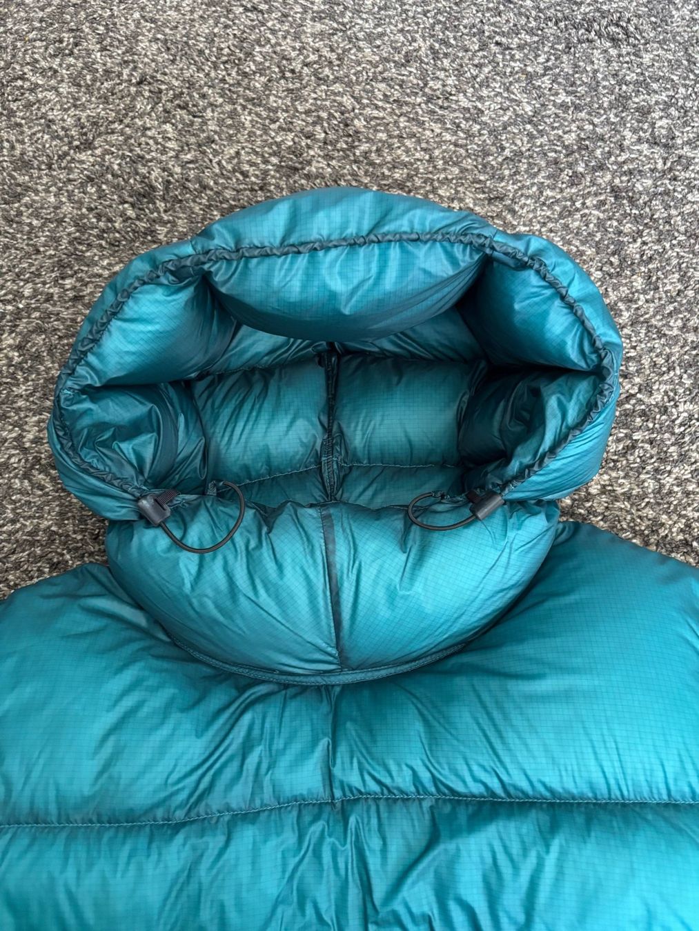 CP Company Giacche: •C.P Company D.D. Shell – Nuovo e nell'imballaggio originale da Bulle venduto da sta_xr8k 3