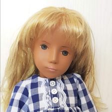 Profile image of Jessyca1