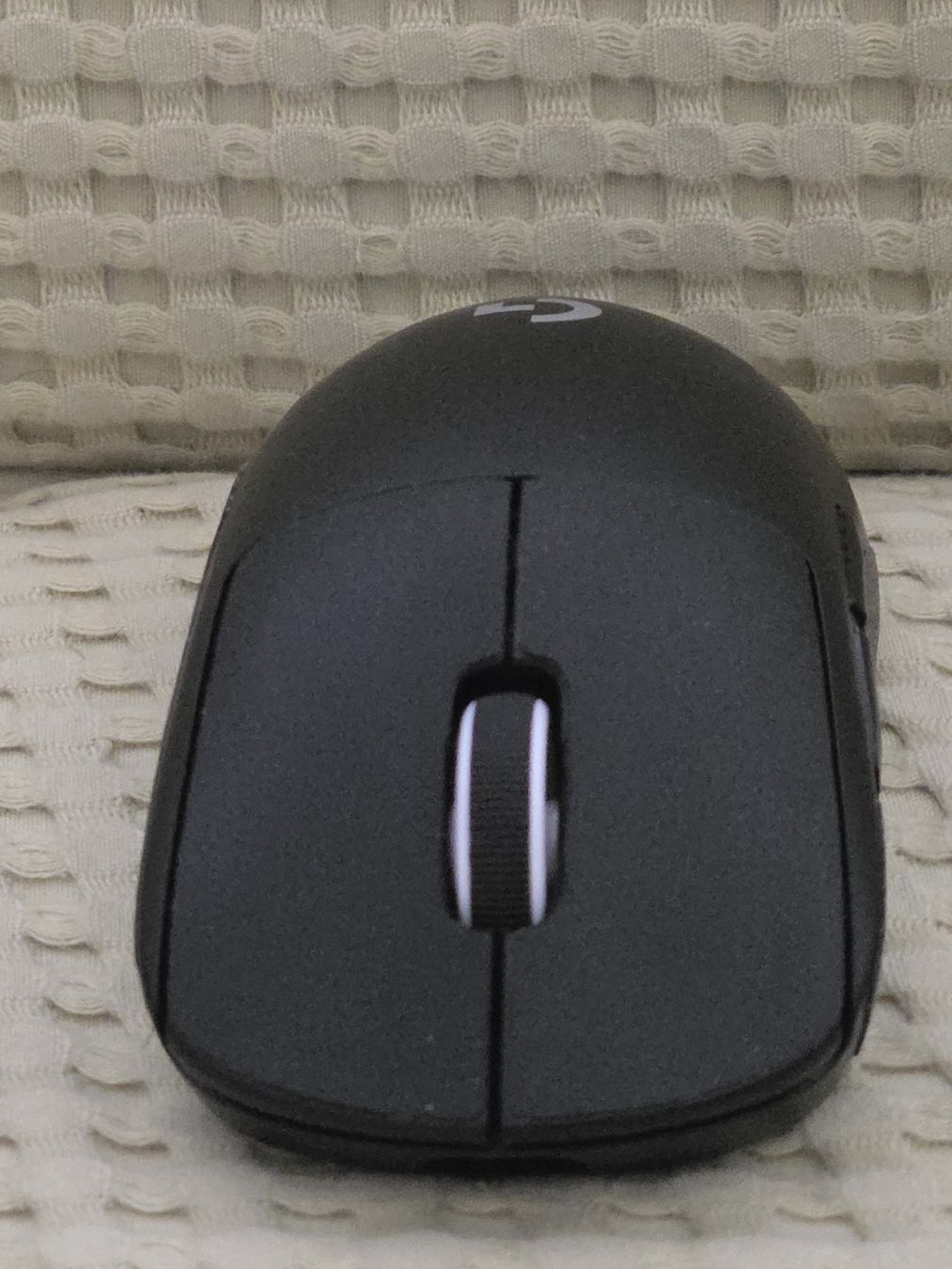 Logitech Souris: LOGITECH Pro X Superlight 2  – Neuf (Voir description) à Basel par Cod1987 2