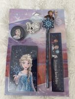 Frozen Schreibset | NEU!