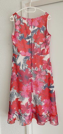 Vestiti: Sommerkleid Vera Mont, Grösse 40 – Usato da Thun venduto da MomoBelair01 1
