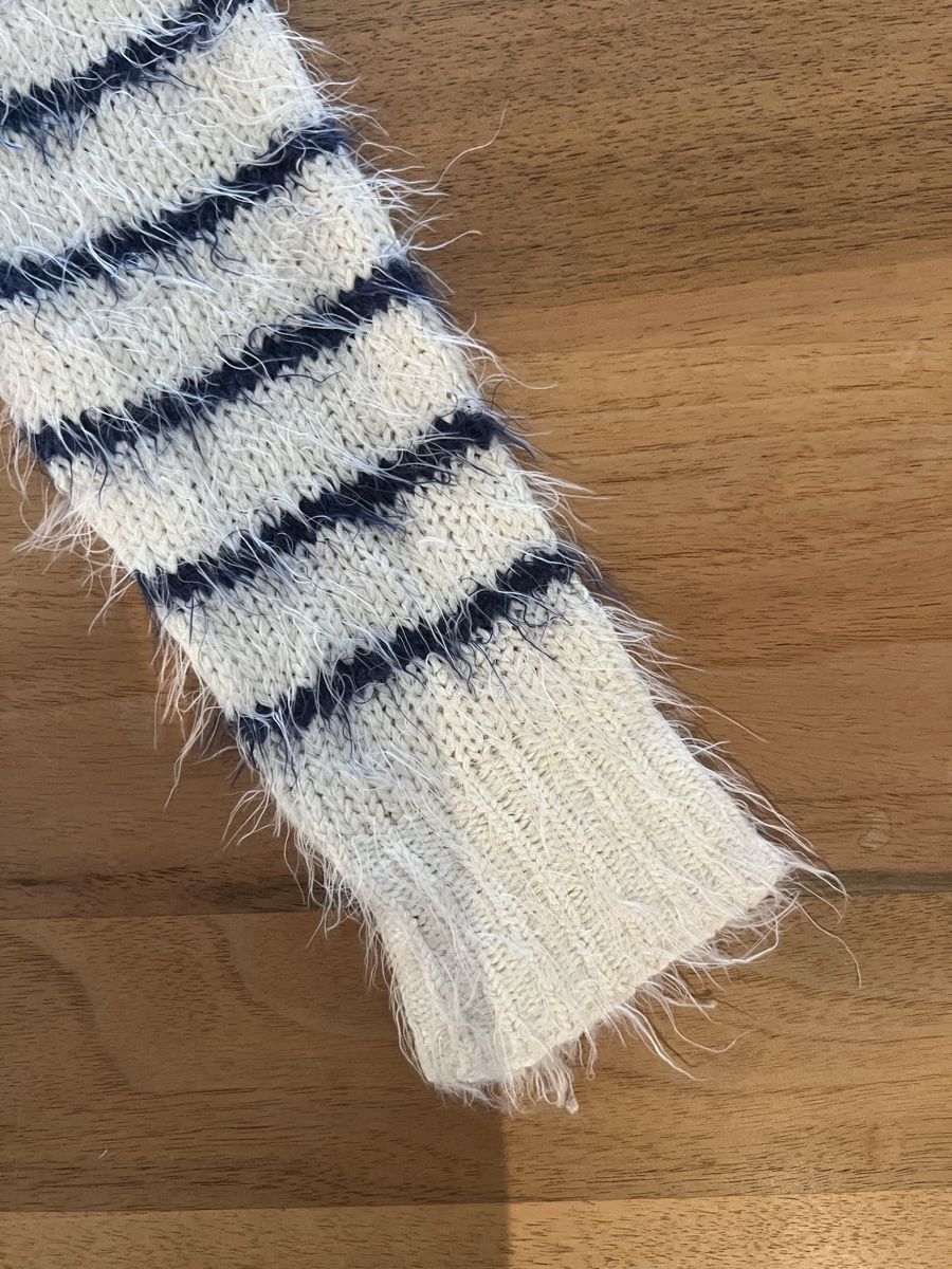 Camicette: winter cat pullover – Nuovo (secondo la descrizione) da Adliswil venduto da avatar83 2