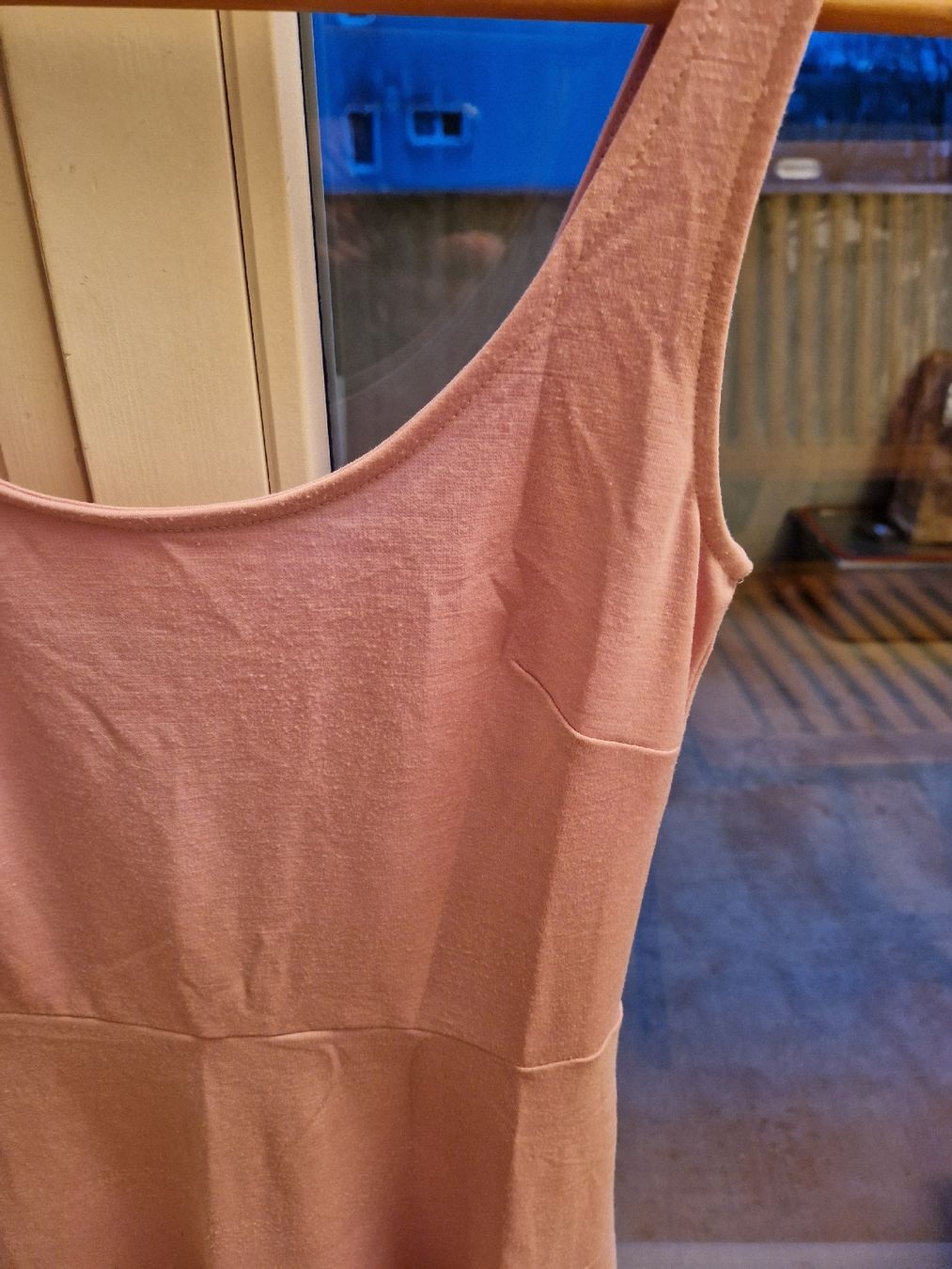 Kleider & Röcke: Schönes Kleid Mädchen XS/S – Gebraucht aus Rüfenacht BE von Loeti1992 1