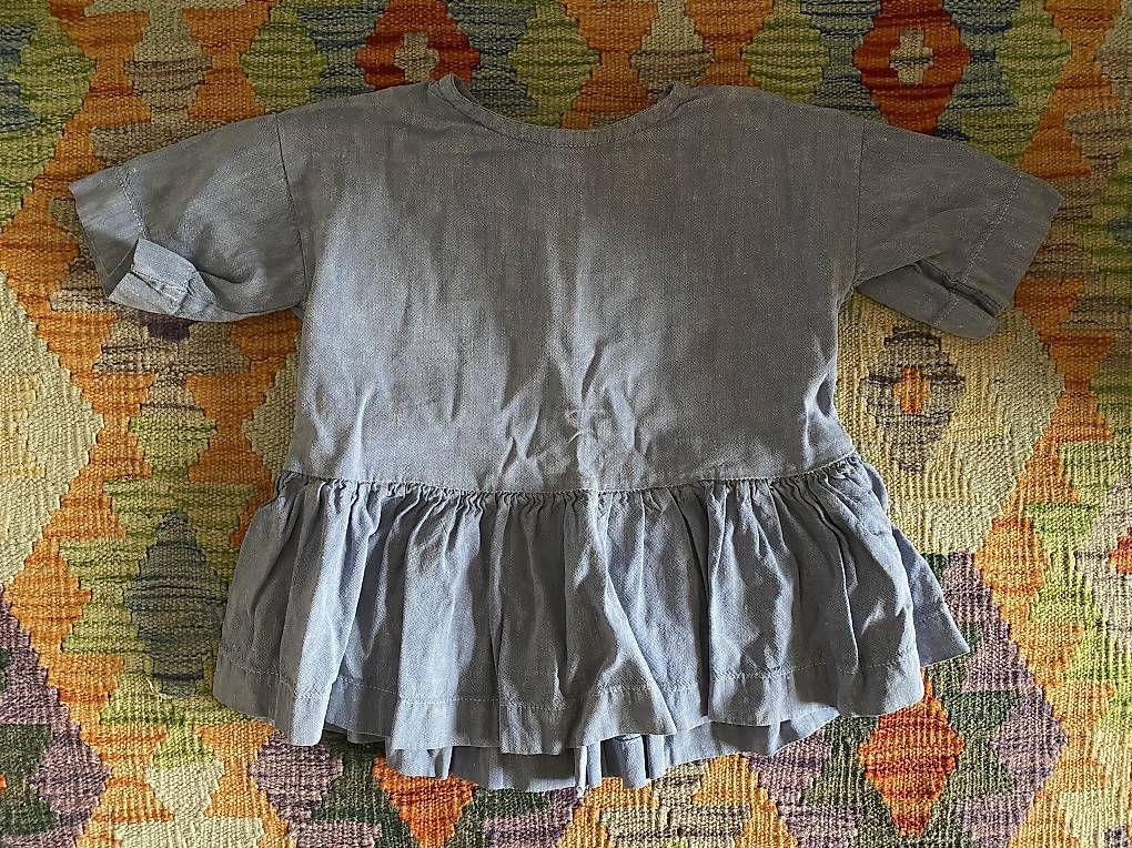 Top: Yellowpelota 4 – Usato da Bottmingen venduto da ili_7c8k