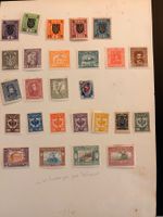 Lot Ukrainische Volksrepublik 1920
