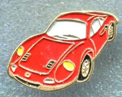 Ferrari Dino 246 GT