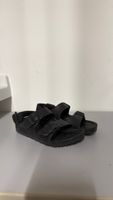 Birkenstock kids 30