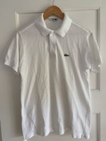 Vintage Lacoste Poloshirt