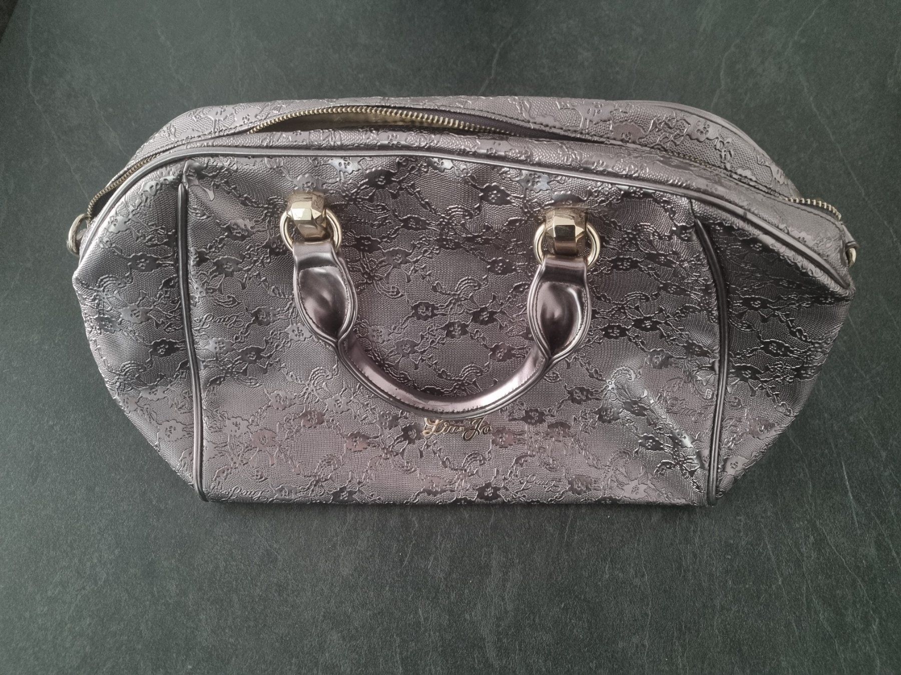 Liu Jo Borse da donna: Lui Jo Handtasche – Usato da Bremgarten AG venduto da Cecile.Vigneron 1