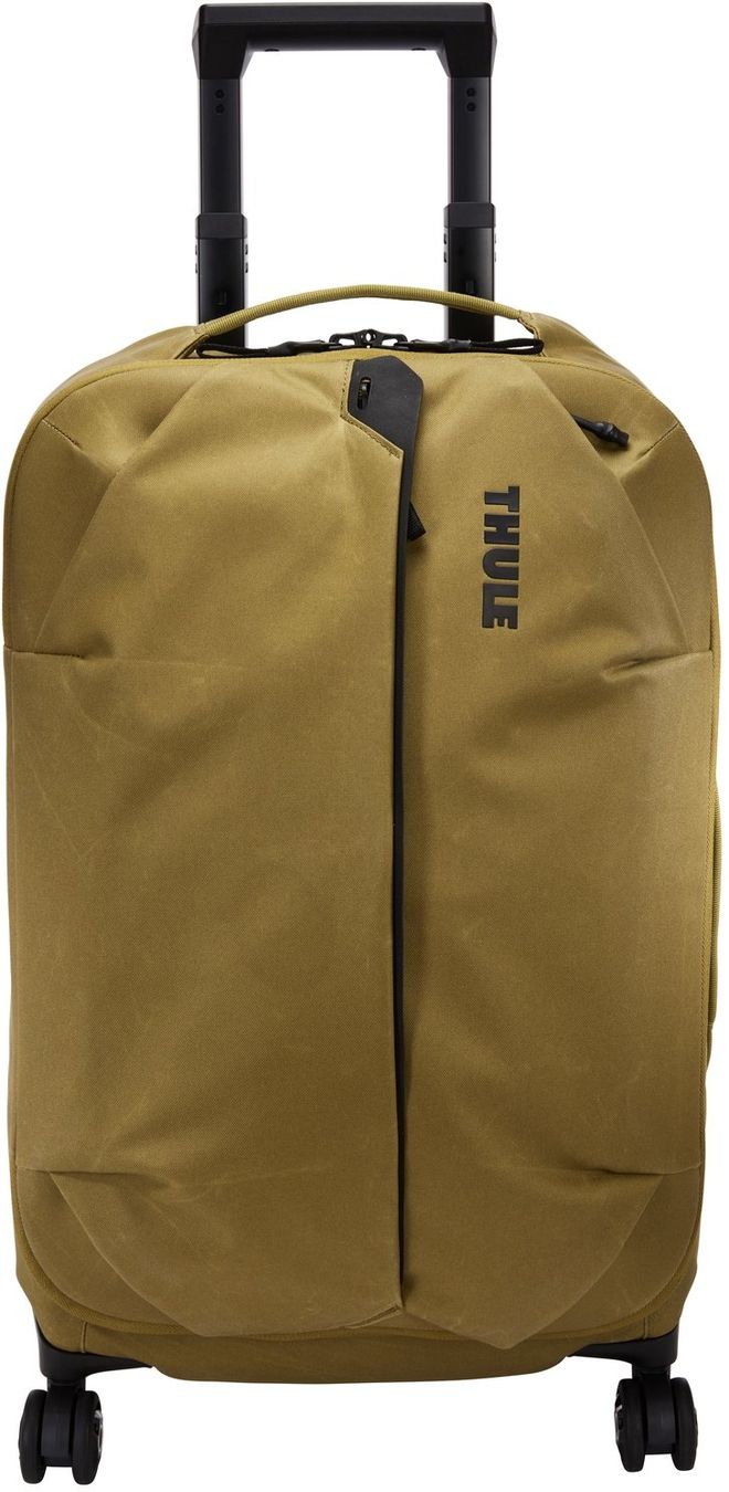 Valises de voyage: Thule Aion Carry On Spinner - nutria – Neuf avec emballage d'origine à Hitzkirch par Thali_AG 2