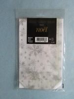 Taschen, Geschenkbeutel/Guetzlisack