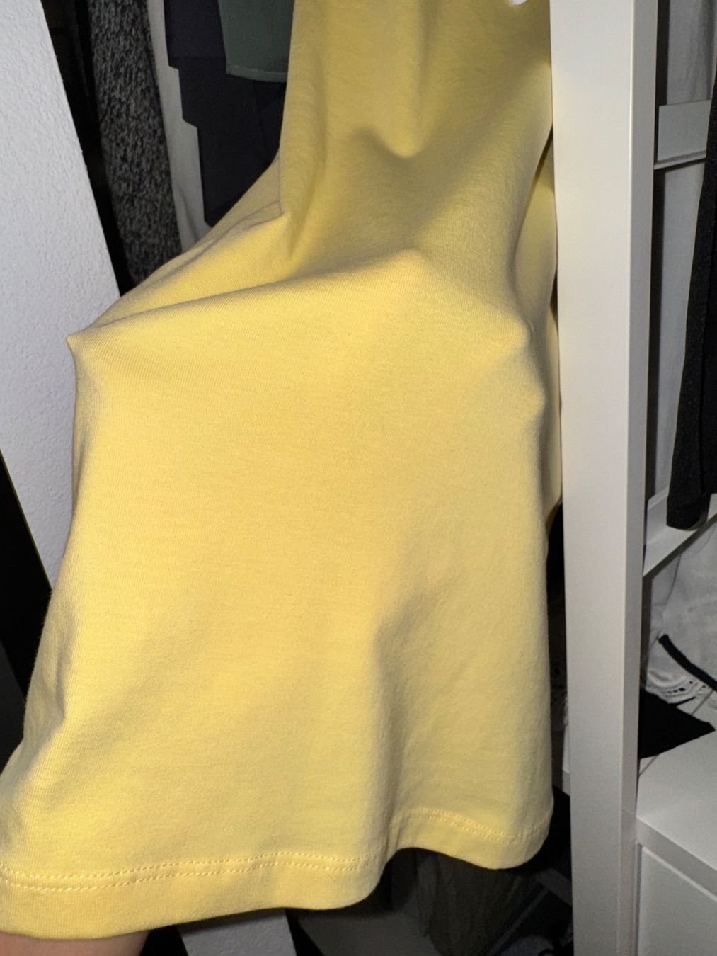 Zara Vestiti: Vestito da donna Zara – Nuovo (secondo la descrizione) da Camignolo venduto da maly86 3