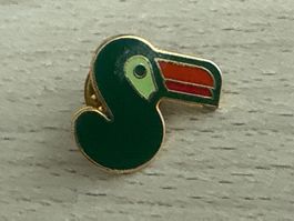 Pin