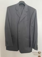 Herren Jacke Gr. 50