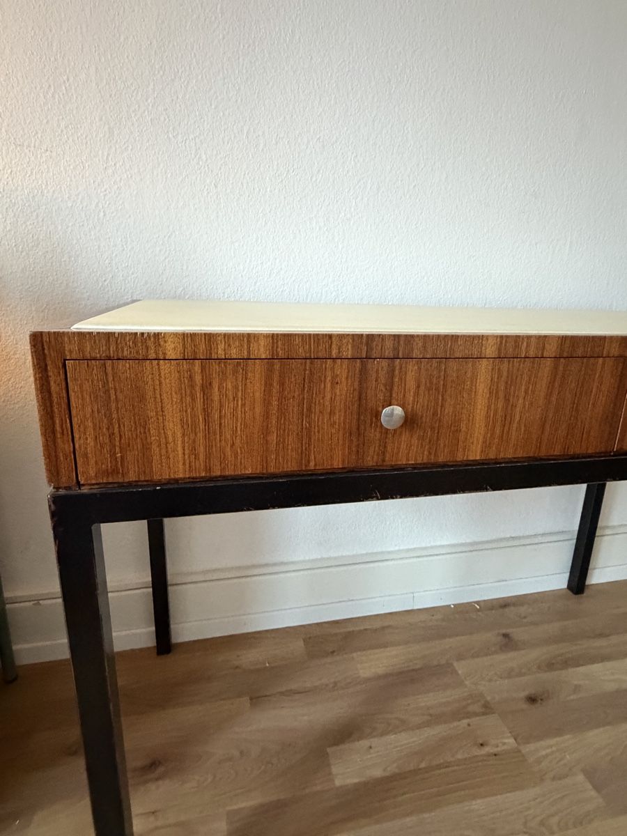 Schreibtische: Design Schreibtisch – Gebraucht aus Zürich von far_s6wj 2