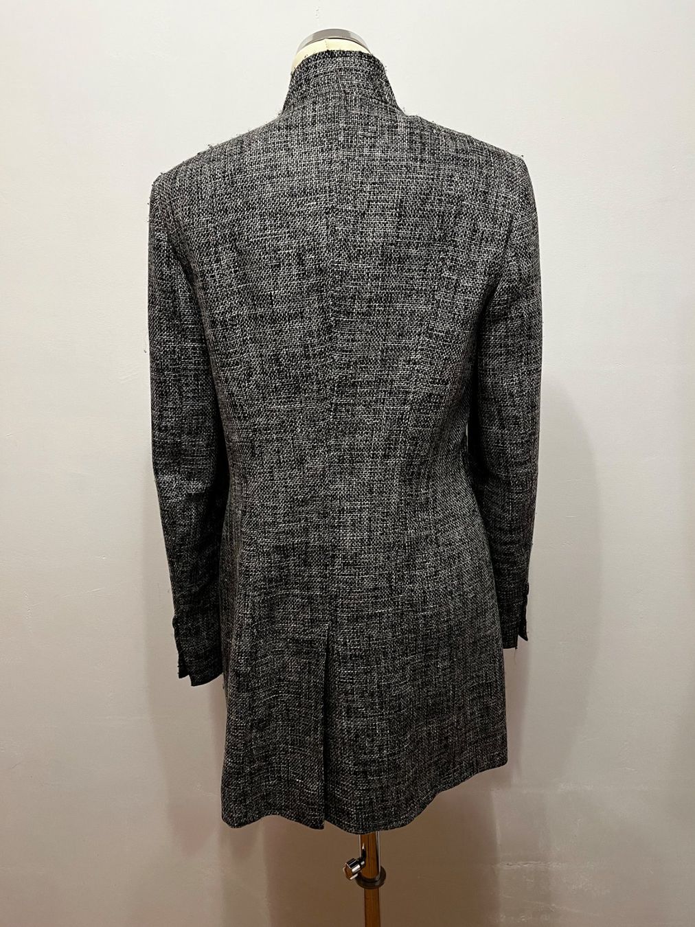 Giacche: Longblazer / ST.EMILE – Usato da Maienfeld venduto da 2nd-Hand-Parts 2